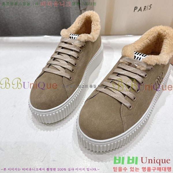  ̿̿ Ŀ 30MU902254-2