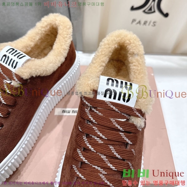  ̿̿ Ŀ 30MU902254-3