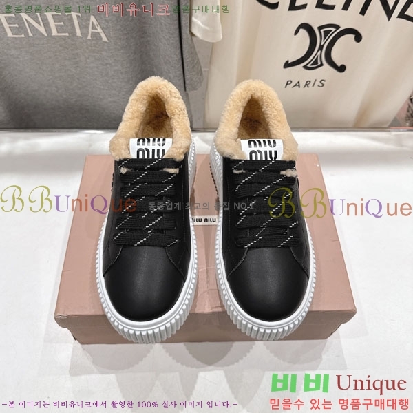  ̿̿ Ŀ 30MU902254-4