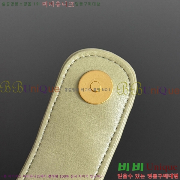 #���װ�����Ÿ ���� �η� 1980 804038-110