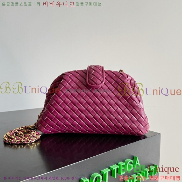 #���װ�����Ÿ ���� �η� 1980 804038-111