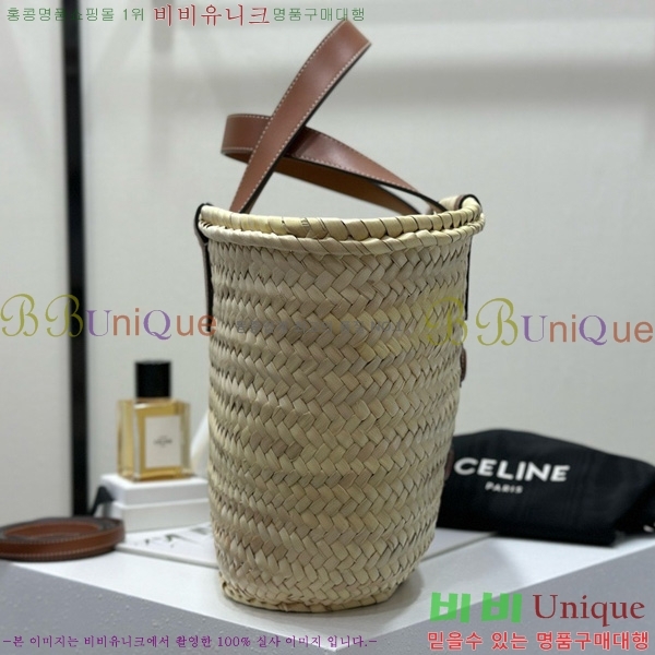 # ź ĴϿ ź 113832-1001