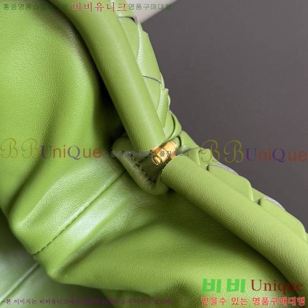 #���װ�����Ÿ �η� 1980 ü�� ƾ Ŭ��ġ 785807-102