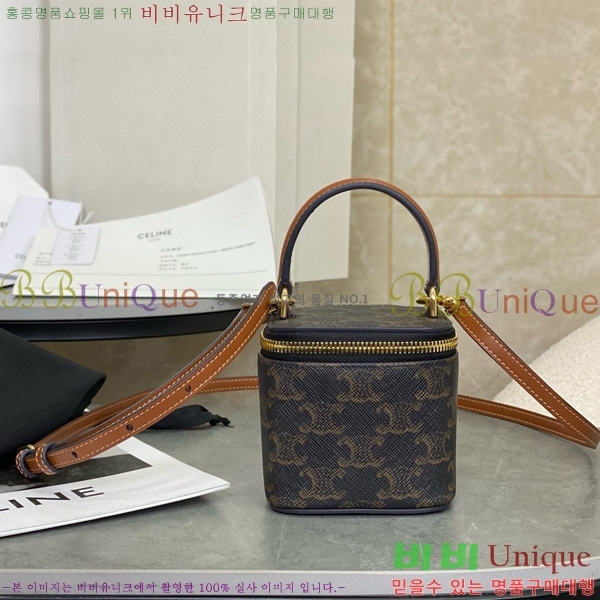 # ̴ Ƽ ̽ 10J762-2001