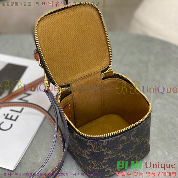 # ̴ Ƽ ̽ 10J762-2001