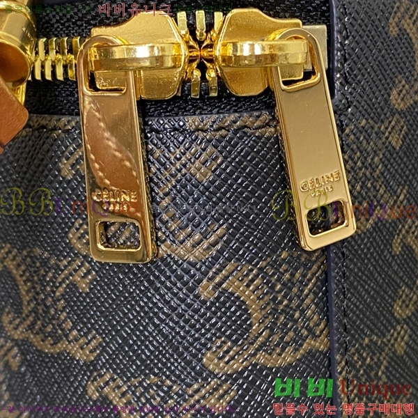 # ̴ Ƽ ̽ 10J762-2001