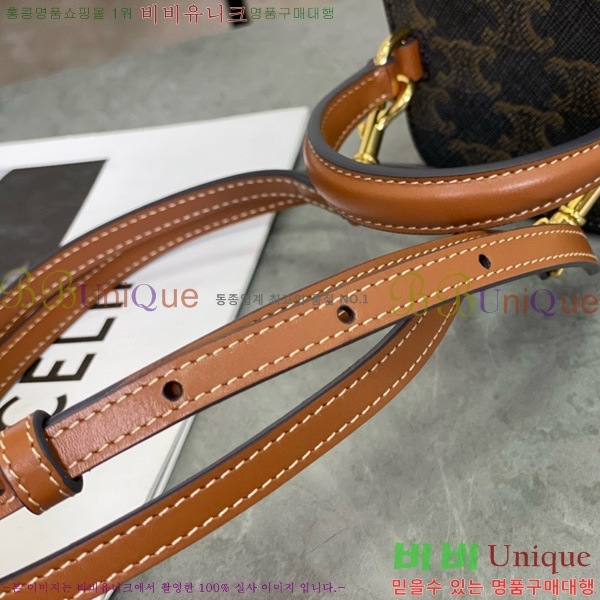 # ̴ Ƽ ̽ 10J762-2001