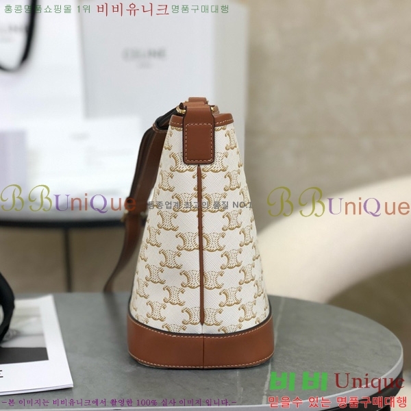 # ĵ Ʈ Ŷ 191442-100-2