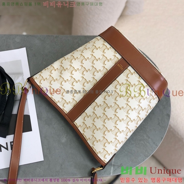 # ĵ Ʈ Ŷ 191442-100-2