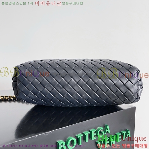 #���װ�����Ÿ �η� 1980 ü�� ƾ Ŭ��ġ 785807-109