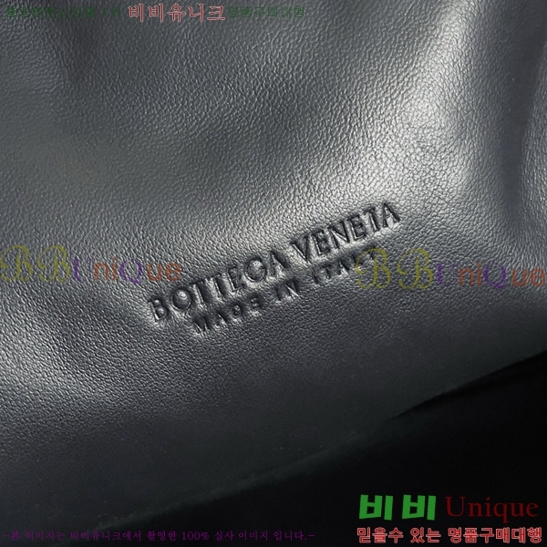 #���װ�����Ÿ �η� 1980 ü�� ƾ Ŭ��ġ 785807-109