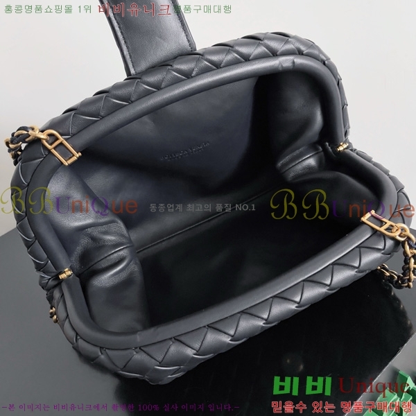 #���װ�����Ÿ �η� 1980 ü�� ƾ Ŭ��ġ 785807-109