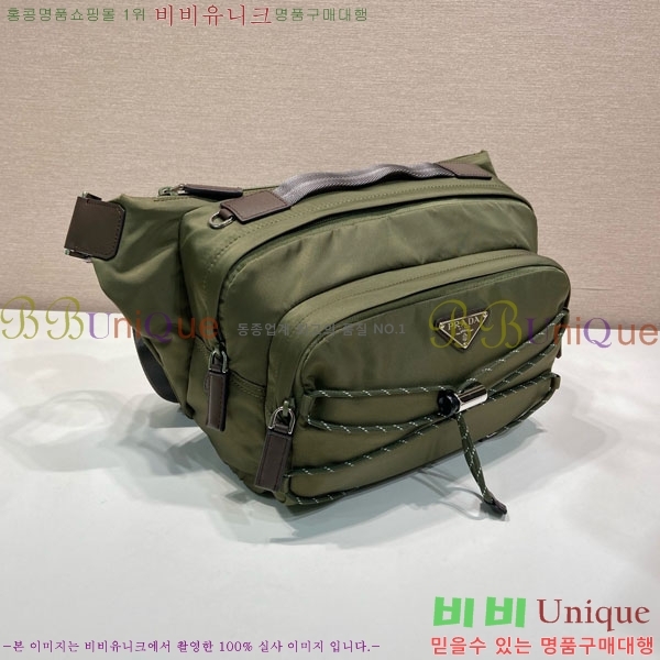 # ǵ  Ϸа   Ʈ 2VH201-101