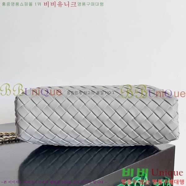 #���װ�����Ÿ �η� 1980 ü�� ƾ Ŭ��ġ 785807-110