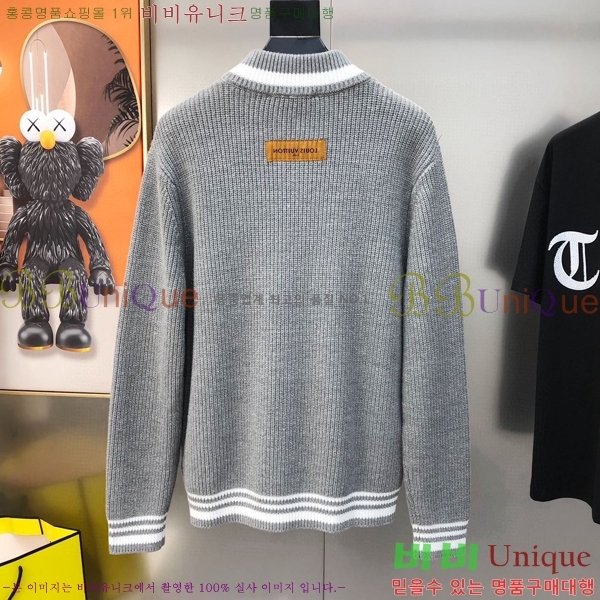 ���� ���̺��� ��Ŷ LV3473952-2