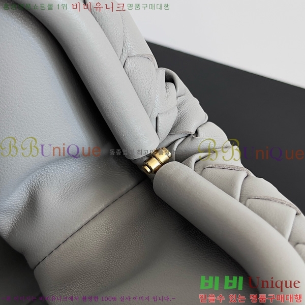 #���װ�����Ÿ �η� 1980 ü�� ƾ Ŭ��ġ 785807-110