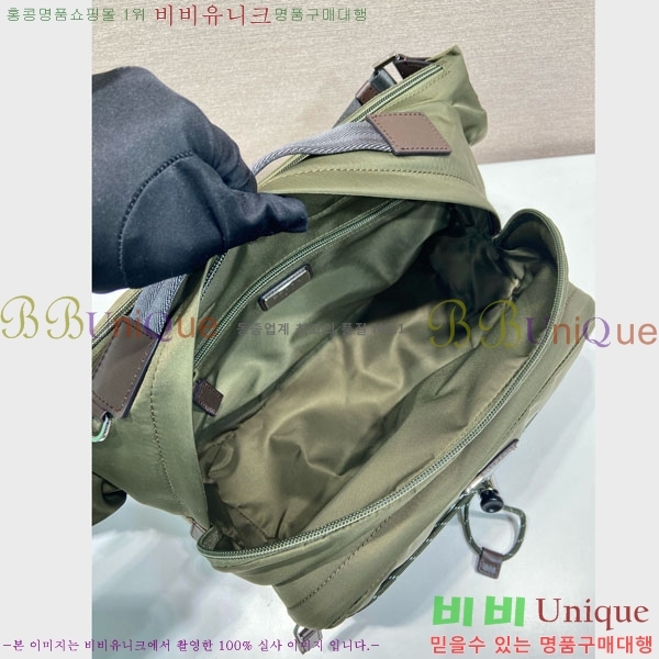 # ǵ  Ϸа   Ʈ 2VH201-101