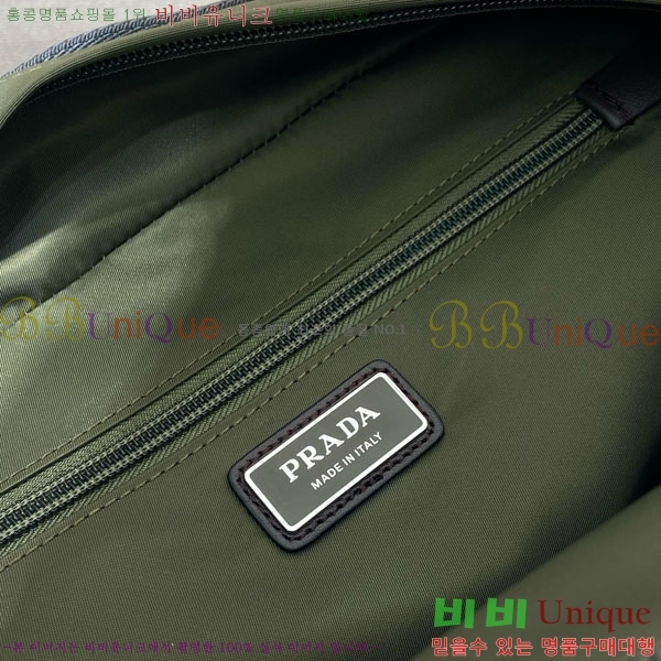 # ǵ  Ϸа   Ʈ 2VH201-101