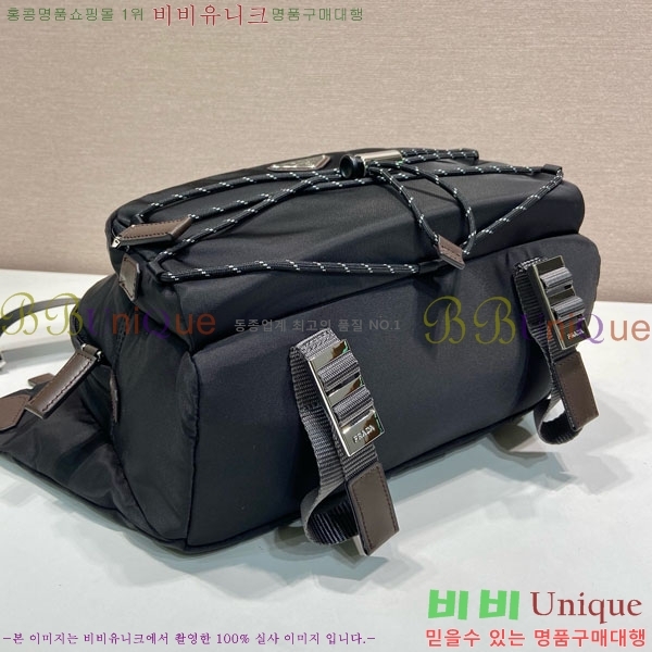 # ǵ  Ϸа   Ʈ 2VH201-103