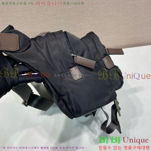 # ǵ  Ϸа   Ʈ 2VH201-103