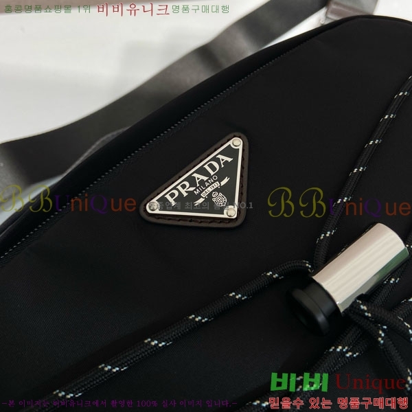 # ǵ  Ϸа   Ʈ 2VH201-103