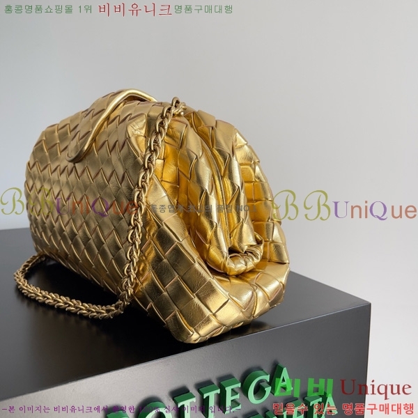 #���װ�����Ÿ �η� 1980 ü�� ƾ Ŭ��ġ 785807-116