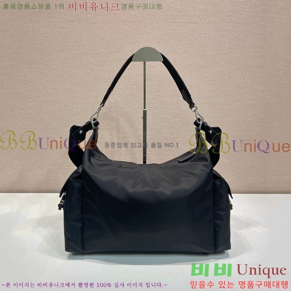 # ͽ÷η ̵  ޽  2VH204-101