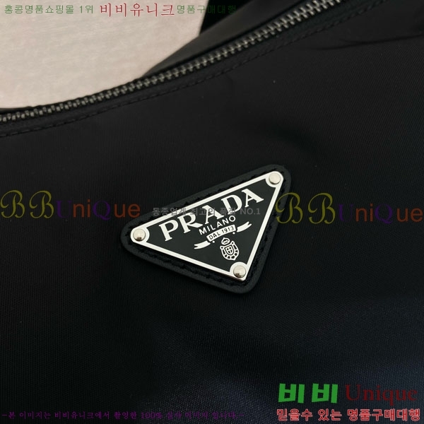 # ͽ÷η ̵  ޽  2VH204-101