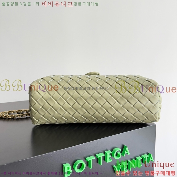 #���װ�����Ÿ �η� 1980 ü�� ƾ Ŭ��ġ 785807-117