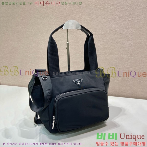 #����� �����Ϸ� ��Ʈ�� 1BG582-101