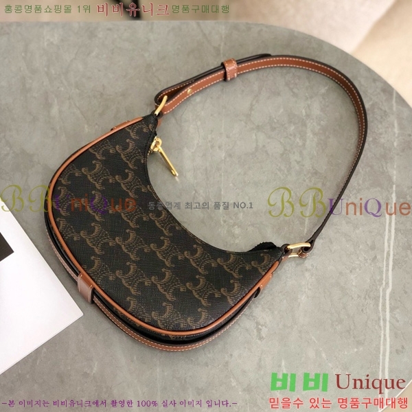 # ƹ ̴ Ʈ ĵ  ȣ 10I602-2101