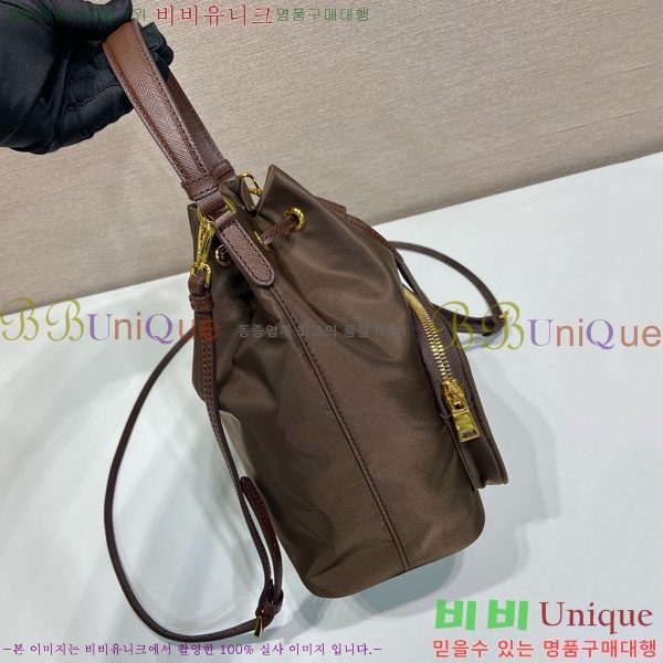 #����� NEW �����Ϸ� ��Ŷ�� 1BH038-558