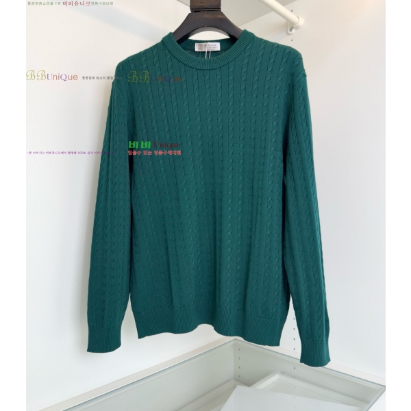  ڷ ġڸ  BC7261578-2