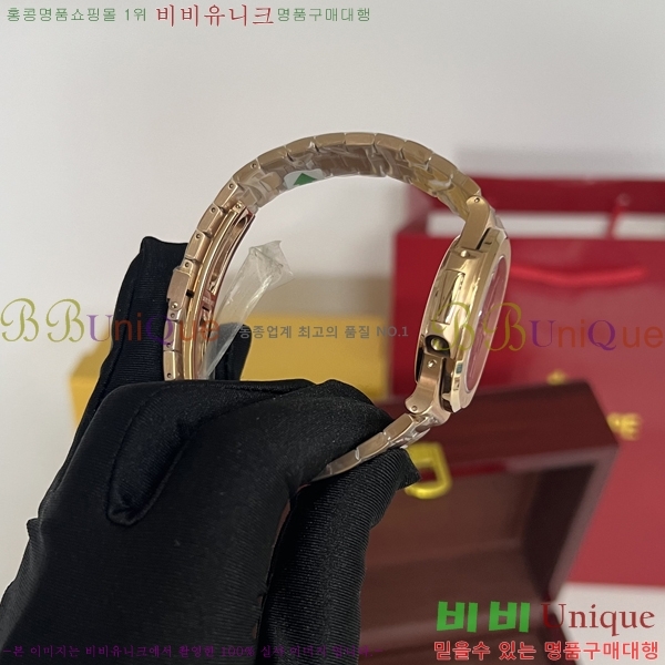 ʸ ƿ  ƿ ġ 40mm A5891-1