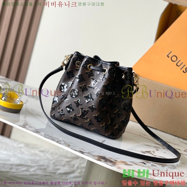 #̺ 뿡 BB M26284-200