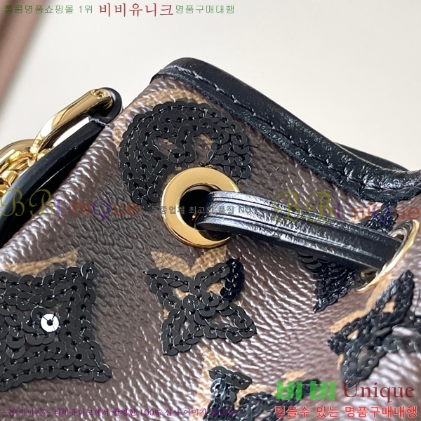 #̺ 뿡 BB M26284-200