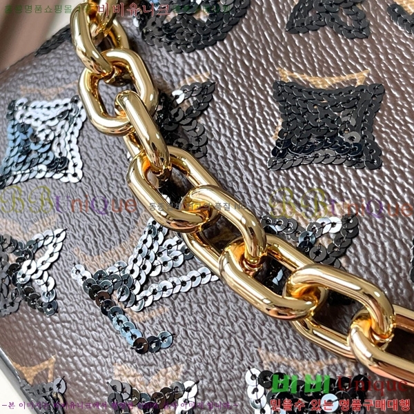 #̺ 뿡 BB M26284-200