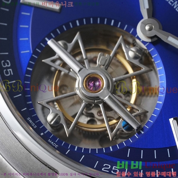 ٽܽźƾ ð V3363220-2