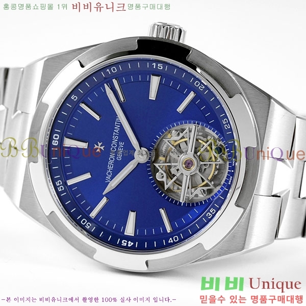 ٽܽźƾ ð V3363220-2