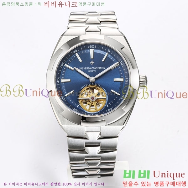 ٽܽźƾ ð V3363220-3