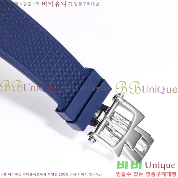 ٽܽźƾ ð V3363220-3