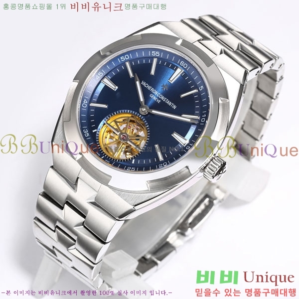 ٽܽźƾ ð V3363220-3