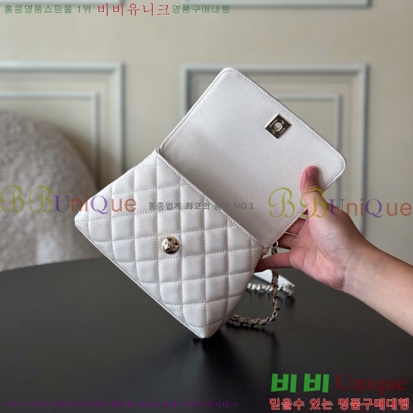 #��* �����ڵ� ���̴� �÷��� AS2215-902