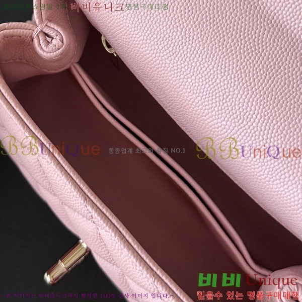 #��* �����ڵ� ���̴� �÷��� AS2215-903