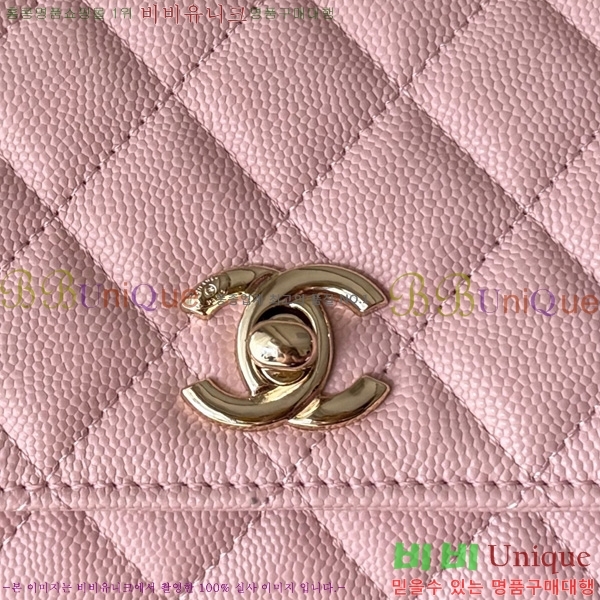 #��* �����ڵ� ���̴� �÷��� AS2215-903