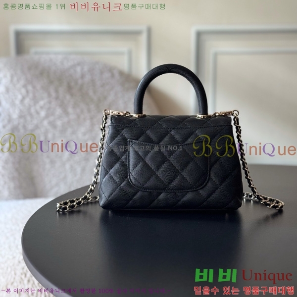 #��* �����ڵ� ���̴� �÷��� AS2215-904