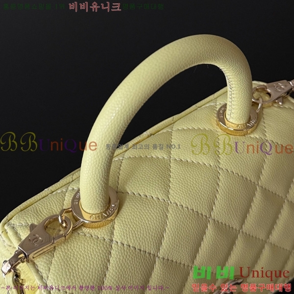 #��* �����ڵ� ���̴� �÷��� AS2215-905