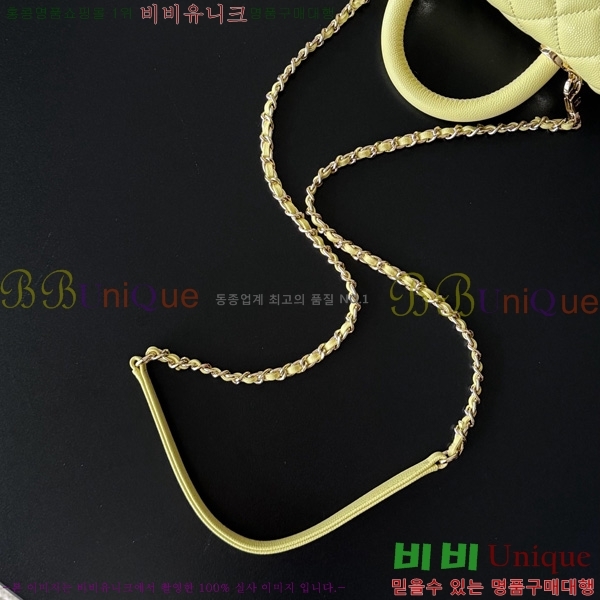 #��* �����ڵ� ���̴� �÷��� AS2215-905