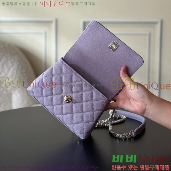 #��* �����ڵ� ���̴� �÷��� AS2215-901