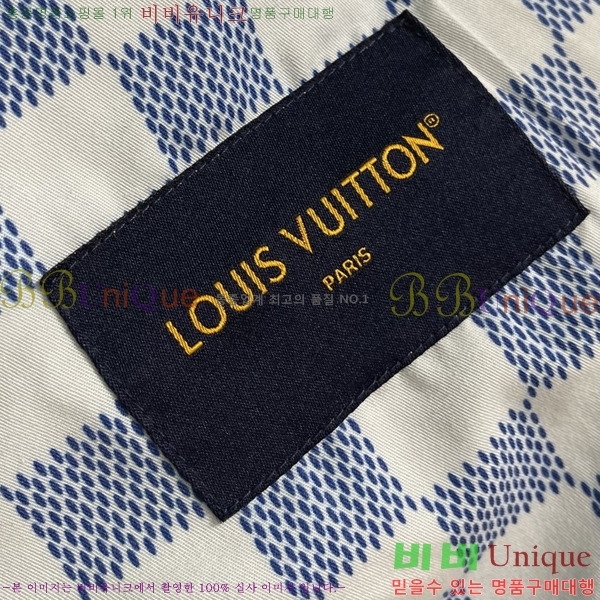 ���� ���̺��� ���� LV96754